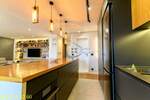 Dvoiposoban stan, Beograd, Lion, prodaja, 75m2, 320000e, id1435254