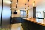 Dvoiposoban stan, Beograd, Lion, prodaja, 75m2, 320000e, id1435254