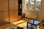 Jednosoban stan, Beograd, Terazije, izdavanje, 35m2, 450e, id1435255