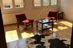Jednosoban stan, Beograd, Terazije, izdavanje, 35m2, 450e, id1435255