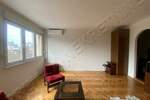 Jednosoban stan, Beograd, Terazije, izdavanje, 35m2, 450e, id1435255