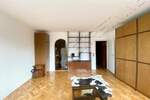 Jednosoban stan, Beograd, Terazije, izdavanje, 35m2, 450e, id1435255