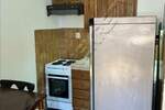 Jednosoban stan, Beograd, Terazije, izdavanje, 35m2, 450e, id1435255