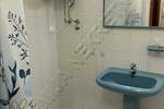 Jednosoban stan, Beograd, Terazije, izdavanje, 35m2, 450e, id1435255