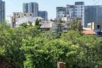 Jednosoban stan, Beograd, Terazije, izdavanje, 35m2, 450e, id1435255