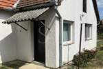 Kuca, Sombor, prodaja, 73m2, 60000e, id1435256