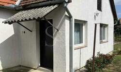 Kuca, Sombor, prodaja, 73m2, 60000e, id1435256