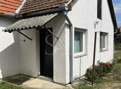 Kuca, Sombor, prodaja, 73m2, 60000e, id1435256