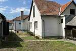 Kuca, Sombor, prodaja, 73m2, 60000e, id1435256