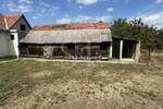 Kuca, Sombor, prodaja, 73m2, 60000e, id1435256
