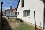 Kuca, Sombor, prodaja, 73m2, 60000e, id1435256