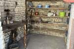 Kuca, Sombor, prodaja, 73m2, 60000e, id1435256