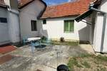 Kuca, Sombor, prodaja, 73m2, 60000e, id1435256