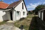 Kuca, Sombor, prodaja, 73m2, 60000e, id1435256