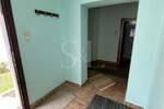 Kuca, Sombor, prodaja, 73m2, 60000e, id1435256