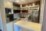 Dvosoban stan, Beograd, Retenzija, izdavanje, 44m2, 700e, id1415925
