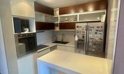 Dvosoban stan, Beograd, Retenzija, izdavanje, 44m2, 700e, id1415925
