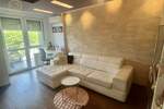 Dvosoban stan, Beograd, Retenzija, izdavanje, 44m2, 700e, id1415925