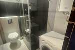 Dvosoban stan, Beograd, Retenzija, izdavanje, 44m2, 700e, id1415925