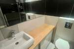 Dvosoban stan, Beograd, Retenzija, izdavanje, 44m2, 700e, id1415925