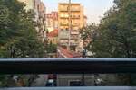 Dvoiposoban stan, Beograd, FON - Bilećka, prodaja, 70m2, 300000e, id1435257