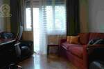 Dvoiposoban stan, Beograd, FON - Bilećka, prodaja, 70m2, 300000e, id1435257