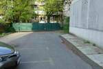 Dvoiposoban stan, Beograd, FON - Bilećka, prodaja, 70m2, 300000e, id1435257