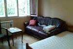 Dvoiposoban stan, Beograd, FON - Bilećka, prodaja, 70m2, 300000e, id1435257