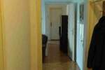 Dvoiposoban stan, Beograd, FON - Bilećka, prodaja, 70m2, 300000e, id1435257