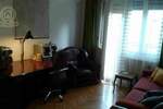 Dvoiposoban stan, Beograd, FON - Bilećka, prodaja, 70m2, 300000e, id1435257