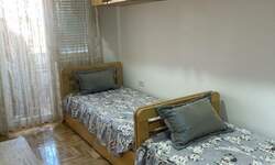 Jednoiposoban stan, Niš, izdavanje, 56m2, 350e, id1435258