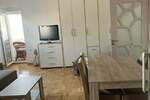 Jednoiposoban stan, Niš, izdavanje, 56m2, 350e, id1435258