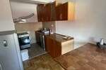 Jednoiposoban stan, Niš, izdavanje, 56m2, 350e, id1435258