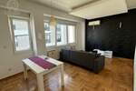 Dvosoban stan, Beograd, Lekino Brdo, izdavanje, 50m2, 650e, id1435259