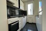 Dvosoban stan, Beograd, Lekino Brdo, izdavanje, 50m2, 650e, id1435259
