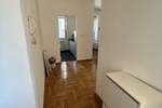 Dvosoban stan, Beograd, Lekino Brdo, izdavanje, 50m2, 650e, id1435259