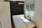Dvosoban stan, Beograd, Lekino Brdo, izdavanje, 50m2, 650e, id1435259