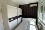 Dvosoban stan, Beograd, Lekino Brdo, izdavanje, 50m2, 650e, id1435259