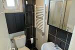 Dvosoban stan, Beograd, Lekino Brdo, izdavanje, 50m2, 650e, id1435259