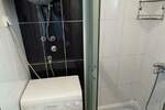 Dvosoban stan, Beograd, Lekino Brdo, izdavanje, 50m2, 650e, id1435259