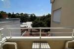 Dvosoban stan, Beograd, Lekino Brdo, izdavanje, 50m2, 650e, id1435259