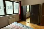 Jednoiposoban stan, Beograd, SC Vračar, izdavanje, 56m2, 850e, id1435260