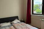 Jednoiposoban stan, Beograd, SC Vračar, izdavanje, 56m2, 850e, id1435260