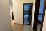 Jednoiposoban stan, Beograd, SC Vračar, izdavanje, 56m2, 850e, id1435260