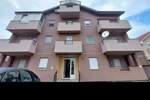 Jednoiposoban stan, Beograd, Zemun polje, prodaja, 39m2, 92000e, id1435261