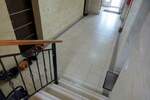 Jednoiposoban stan, Beograd, Zemun polje, prodaja, 39m2, 92000e, id1435261