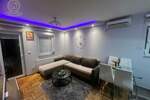 Jednoiposoban stan, Beograd, Zemun polje, prodaja, 39m2, 92000e, id1435261