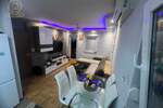 Jednoiposoban stan, Beograd, Zemun polje, prodaja, 39m2, 92000e, id1435261