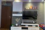 Jednoiposoban stan, Beograd, Zemun polje, prodaja, 39m2, 92000e, id1435261