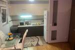 Jednoiposoban stan, Beograd, Zemun polje, prodaja, 39m2, 92000e, id1435261